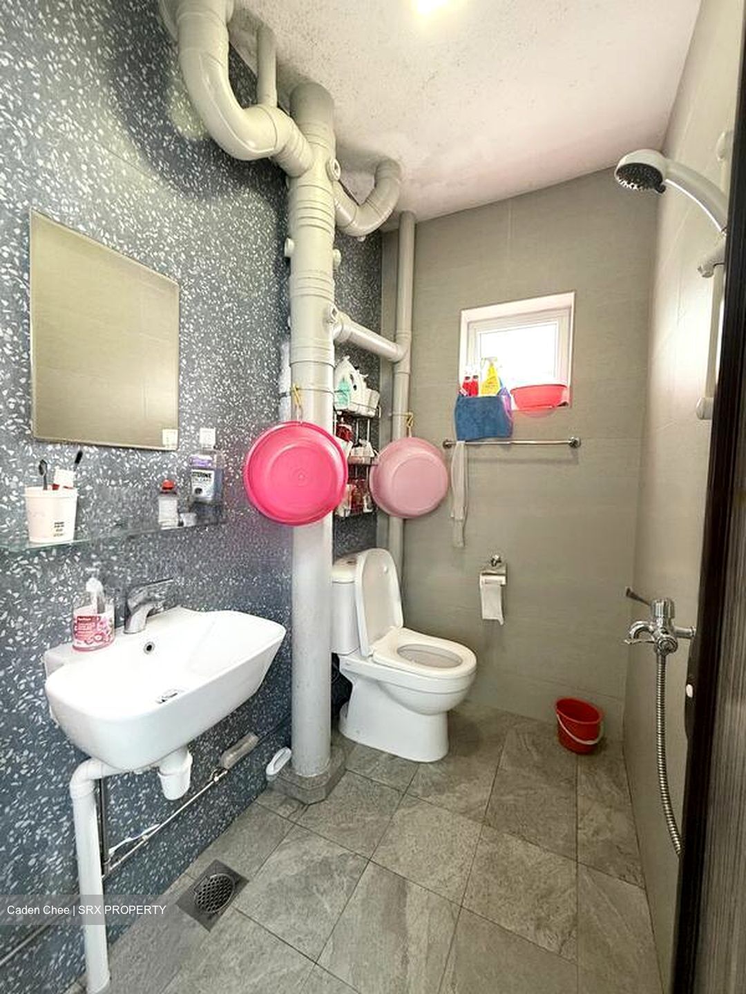 Blk 125 Pending Road (Bukit Panjang), HDB 4 Rooms #470770461